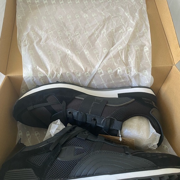 Relay future - Picture 6 of 6